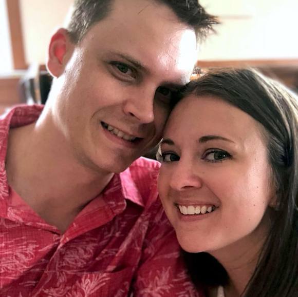 Meet your Posher, Samantha - Picture 1 of 1